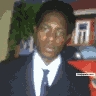 Balogun Adewale (adexzion)