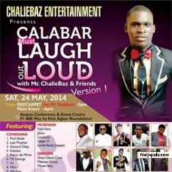 FADA KANE,UPPER X,J2WICE,LUMINOUS!!!ALL PER4MIN LIVE....ZAGBAYAGADA(mc comedian chaliebaz)