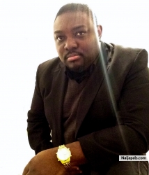 Visit http://tun.in/sfyYu for great sounding gospel jazz and instrumentals.