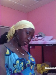 bankole teefah ayotomi (swteefah)