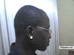 King F. Joris  (j_halloween)
