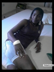 suzan abudu amadin
