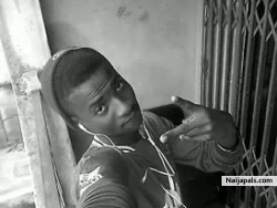 star by hardeux ft crimpsy
