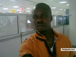 kayode babatunde adeniyi