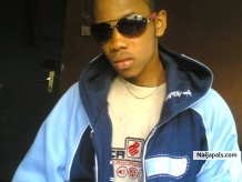 fyn