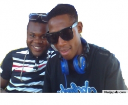 alexander (deejayholy)