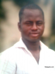 segun adeoye