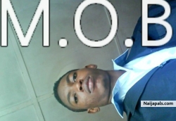 alooma d!reez (Dreez)