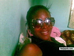 Turn my swagg on