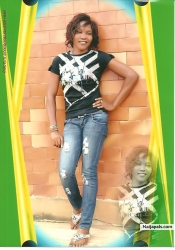 stephanie (steph4u)