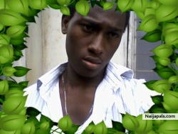 Ade olalekan