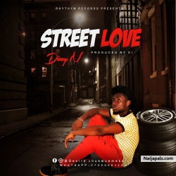 dizzy n by street love_07066684232