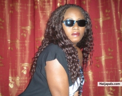 My Picture