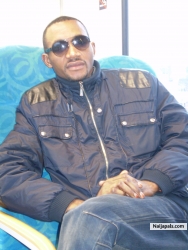 Badibanga Mulumba (Badios)