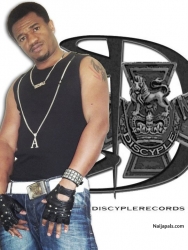Mr. Attitudez (Attitudez)