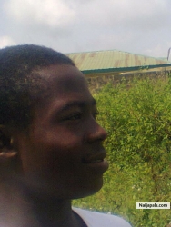 Adetola Peter (Ponmile08)