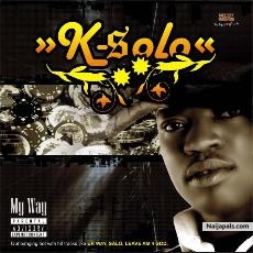 Salo by K solo