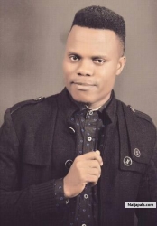 the gospel house (gospel33)