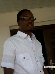 daniel runo
