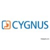Hyderabad Gastro Enterology (cygnusgastro)