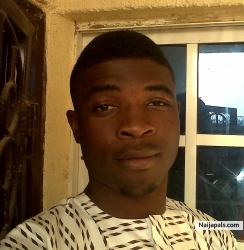 samson olatunde 