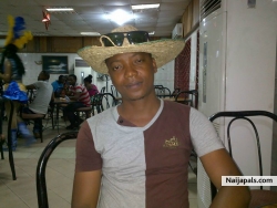Carnival Tinz