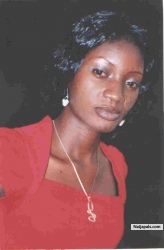Grace