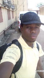 Monsur damilare oshin  (damitop)