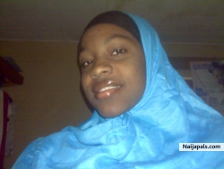 Oloyede temitope