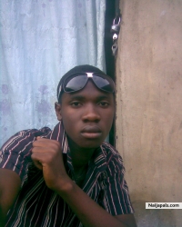 paul felix