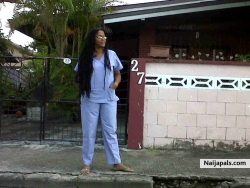 yvette superville