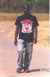kboy