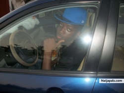 Henry ofori (deffnaro23)