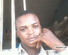 segun s shittu