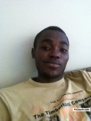 Slim Phil