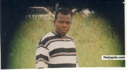 ugochukwu udeobi kingsley