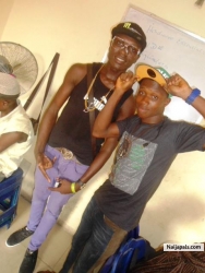 badest guyz