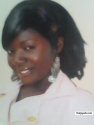 dido