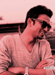 enjoying !! ;)