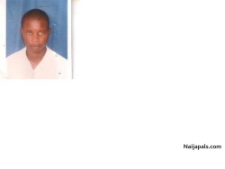ayodele dauda