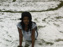 Press ups ;)
