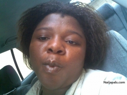 oritoke onikoyi