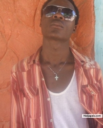kebbi state