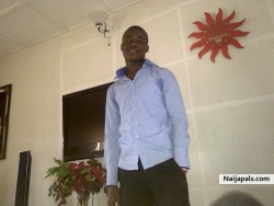 success otto joseph