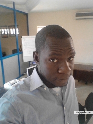 fresh