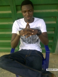 tosin abidoye