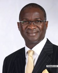 yemi