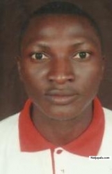 joel m.b (jomoba1)