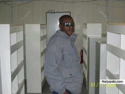 My Picture