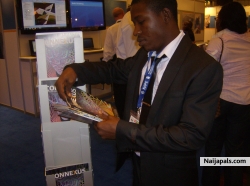 onu win nigerian best